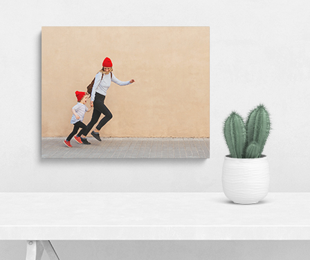 Canvas Prints