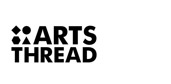 Arts Thread Logo