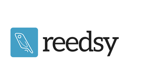 Reedsy