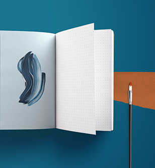 Notebooks